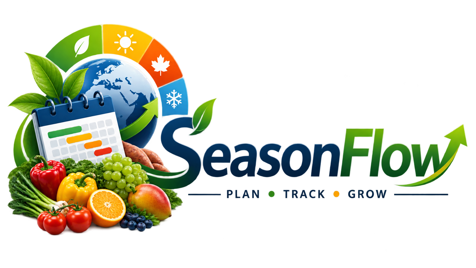 SeasonFlow